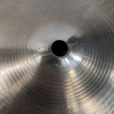Zildjian 15 Avedis Hi Hat Cymbal Pair