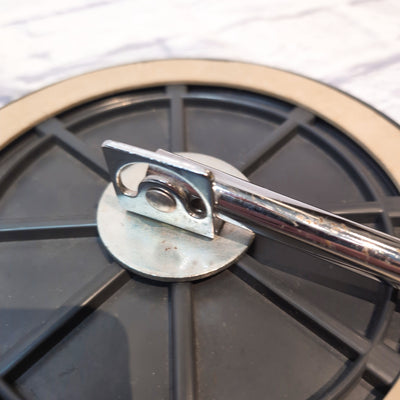Remo Practice Pad Kit