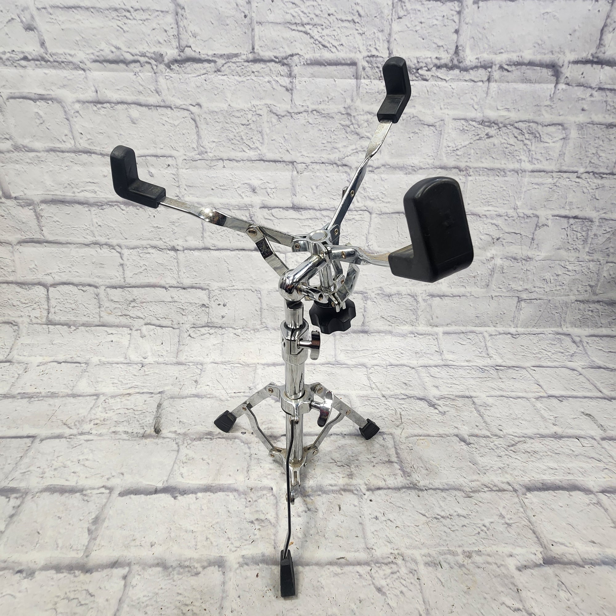 Taye Snare Stand