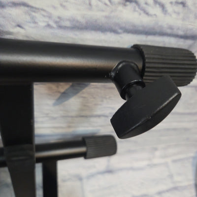 Unkown Amp Stand Amp Stand