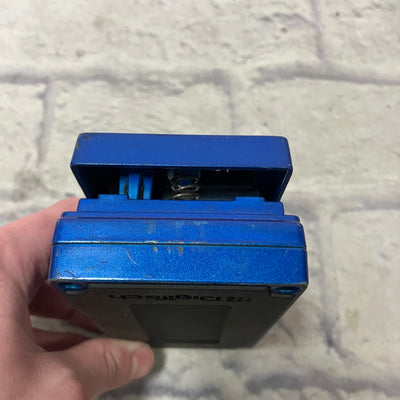Digitech Screamin' Blues Overdrive
