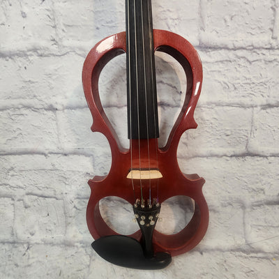 Cecilio Electric 4/4 Violin