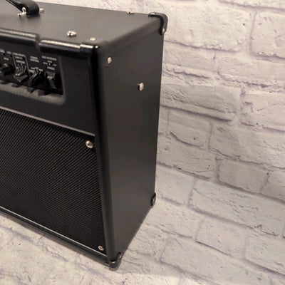 Boss Katana Artist MkII 100-Watt 1x12" Guitar Combo Digital Modeling Amp