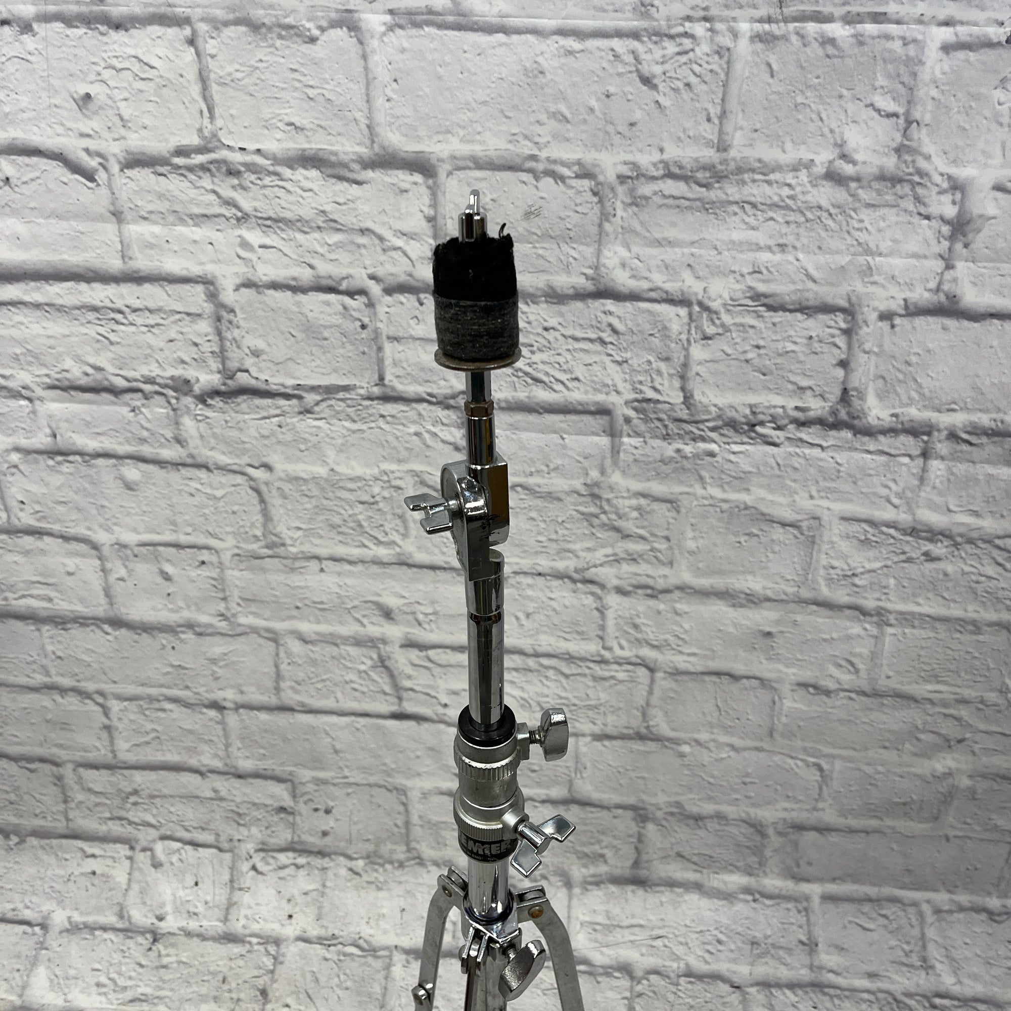 Premier Straight Cymbal Stand