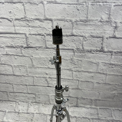 Premier Straight Cymbal Stand