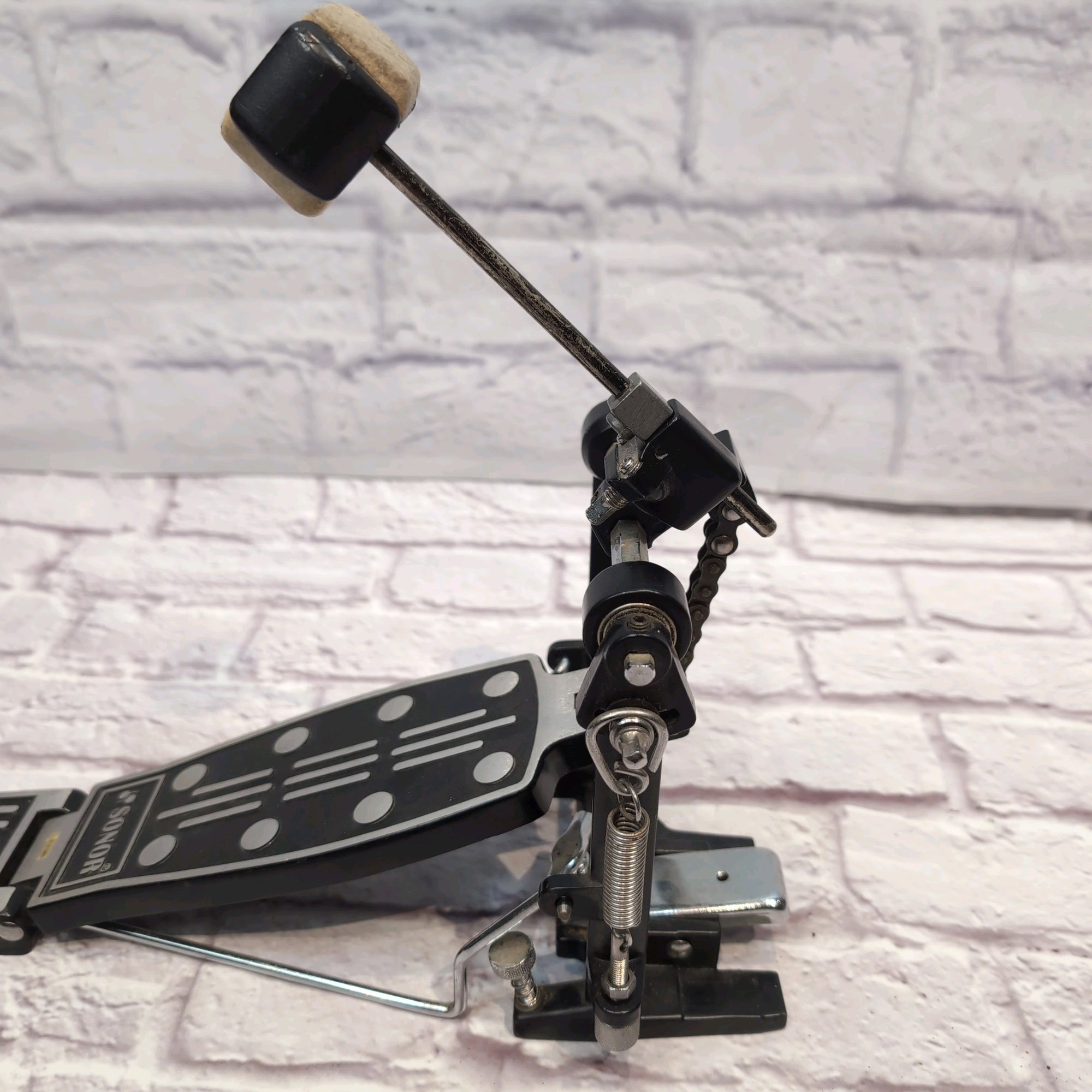 Sonor Kick Pedal