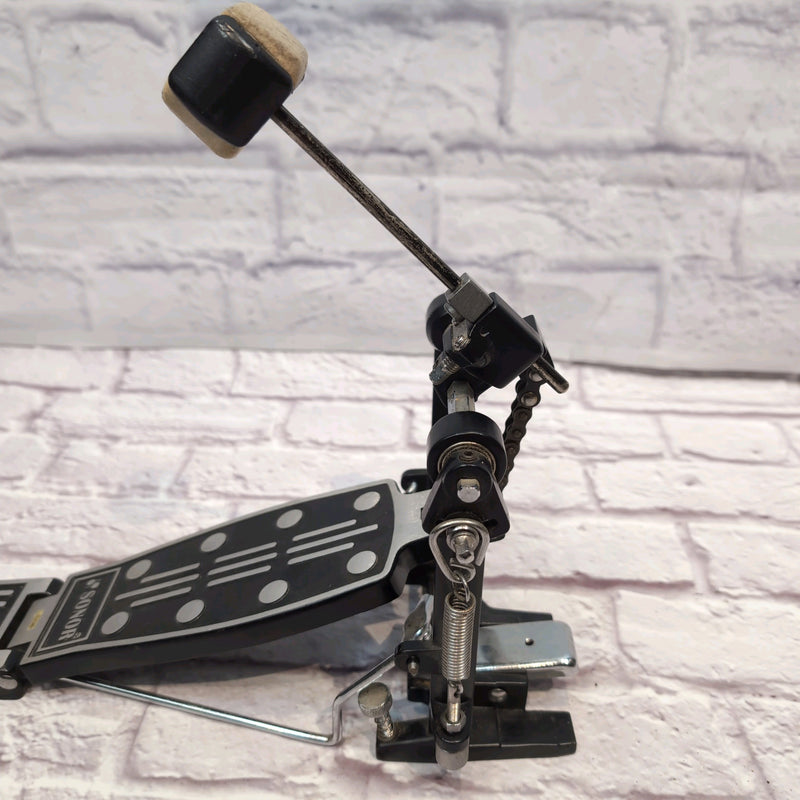 Sonor Kick Pedal