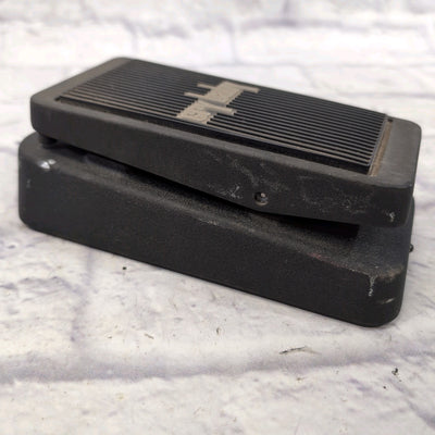Dunlop Crybaby Junior Wah Pedal