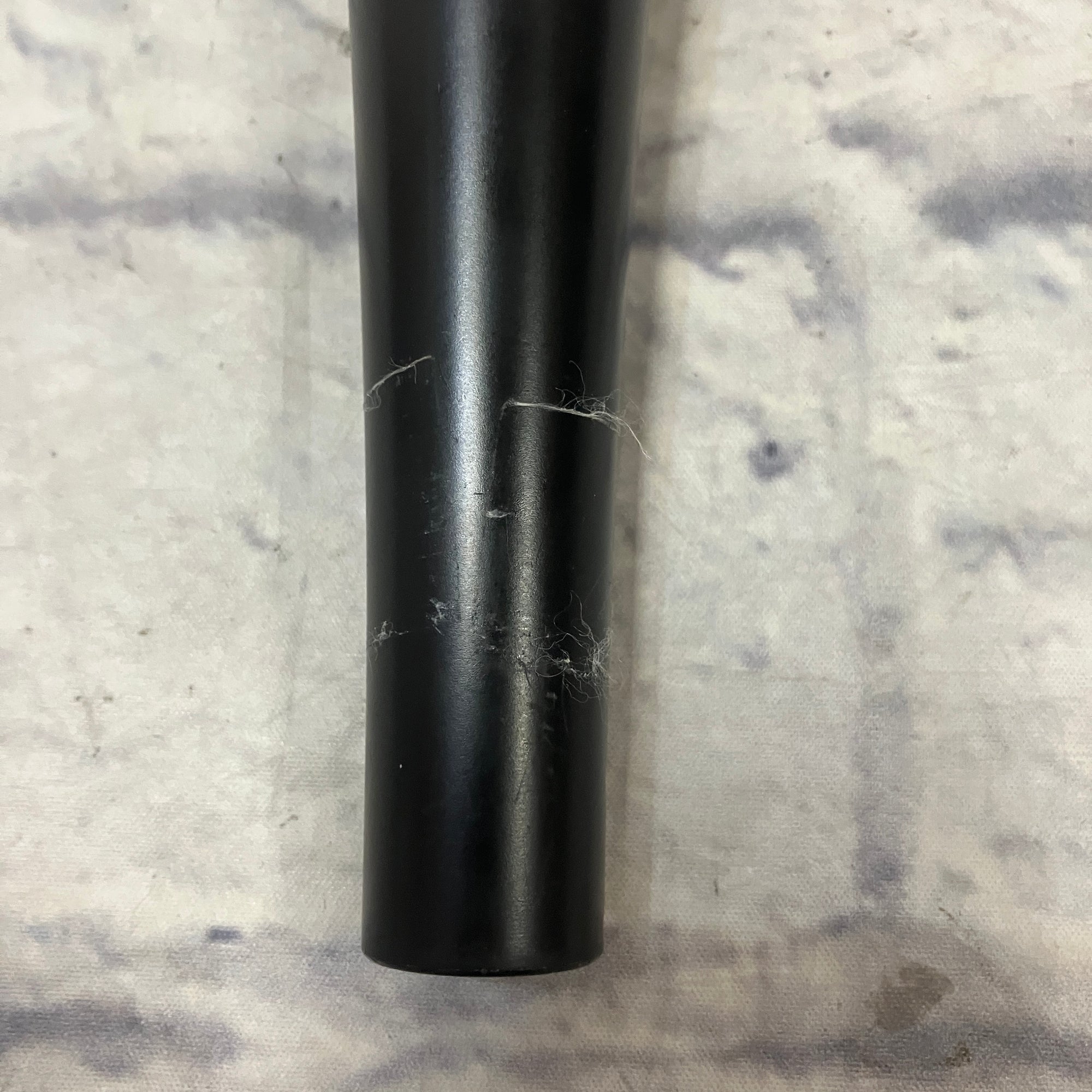 Digital Reference DRV200 Dynamic Microphone