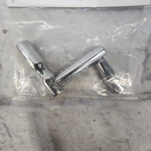 SPL SPA02 Speed Drum Key