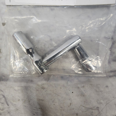 SPL SPA02 Speed Drum Key