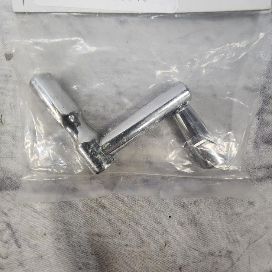 SPL SPA02 Speed Drum Key