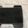 Gator The Mini Bone Pedal Board