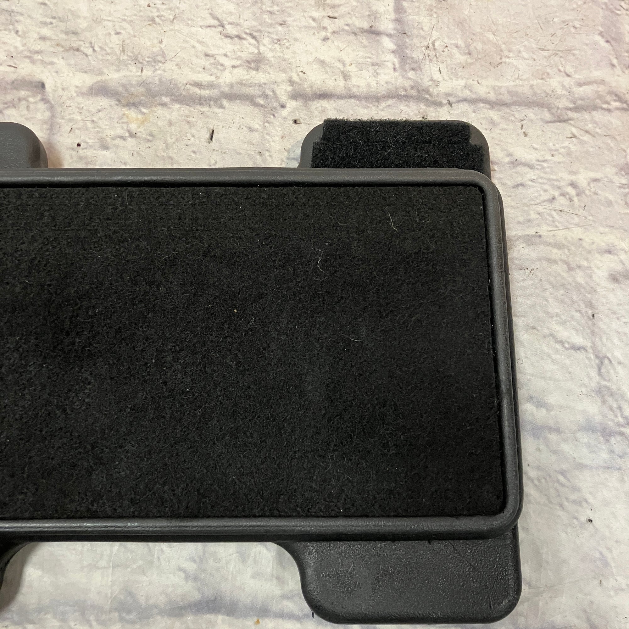 Gator The Mini Bone Pedal Board