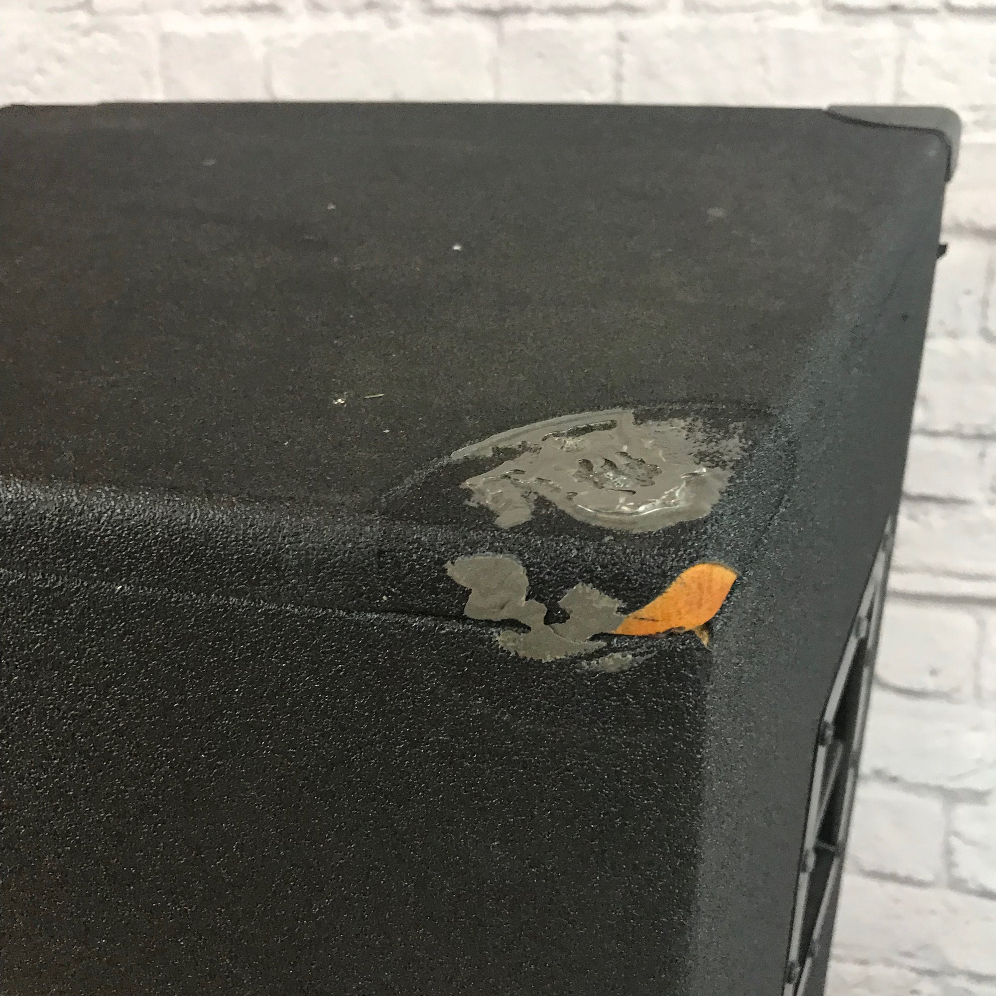 Peavey Passive 15 SP5 Speaker