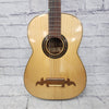 Hispana 12 String Baritone  Acoustic / Bajo Sexto