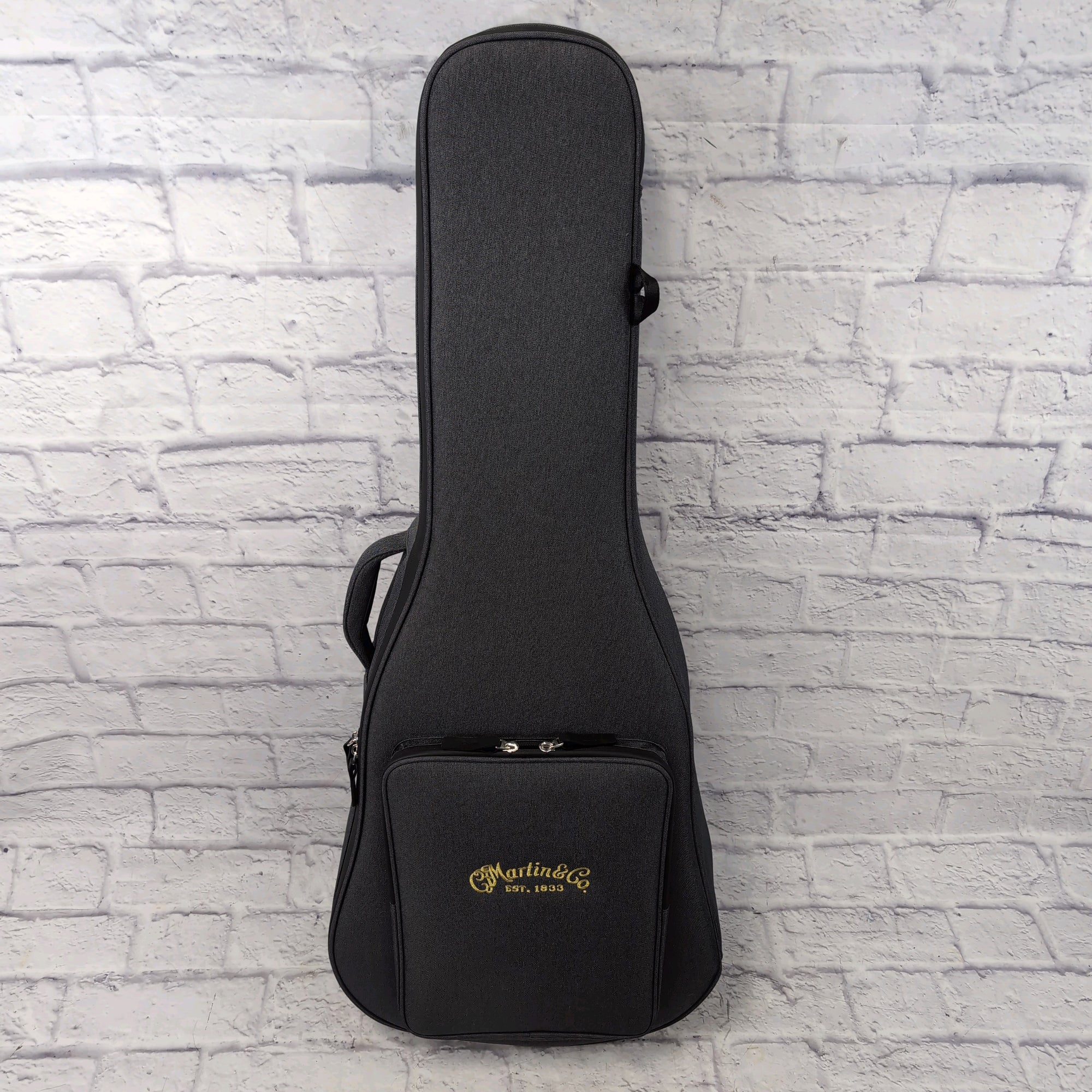 Martin OO / OOO Acoustic Gig Bag