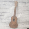 Martin OXK Concert Ukulele