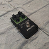 NuX Tape Core Delay Pedal