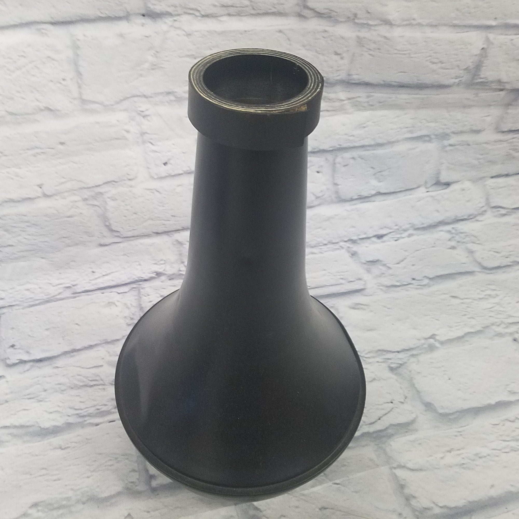 Denis Wick Euphonium Practice Mute