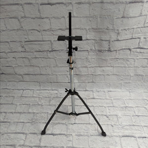 Pearl Bongo Stand