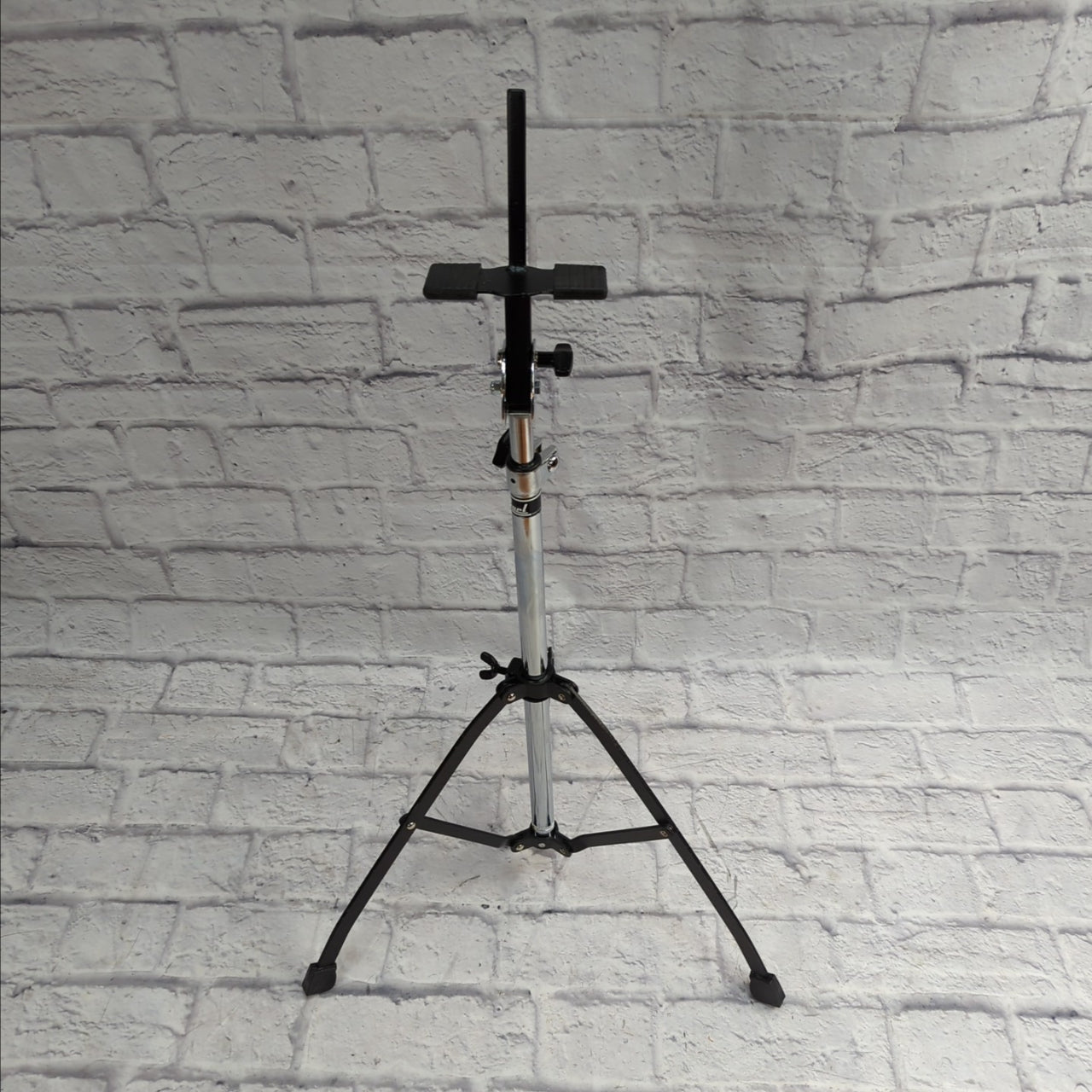 Pearl Bongo Stand
