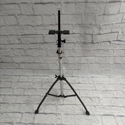 Pearl Bongo Stand