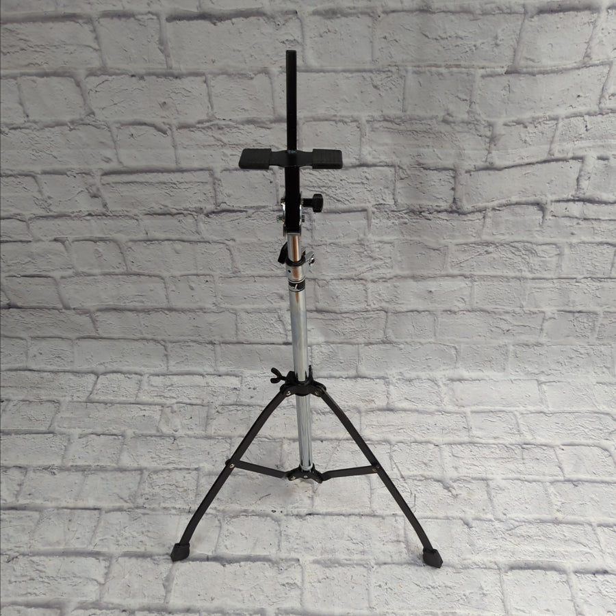 Pearl Bongo Stand