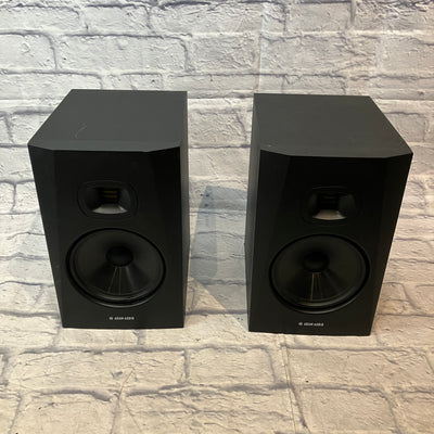 Adam Audio T8V Speaker Pair