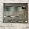 Samson MPL 2242 22 Channel Mixer