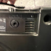 Vox VXI 15 Watt Modeling Guitar Combo Amp Guitar Combo Amp