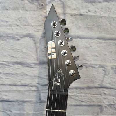 LTD M-10 Electric Guitar