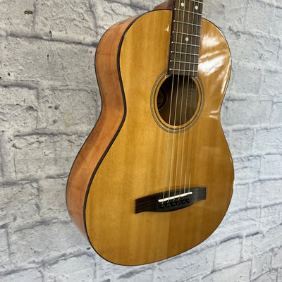 Kmise M10639 Baritone Ukulele