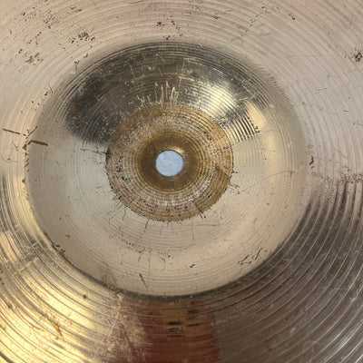 Growdaily Drum Throne