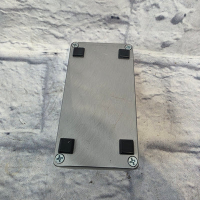 MXR Berzerker Overdrive Overdrive pedal