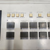 Roland TR-626 Rhythm Composer Electric Drum Machine