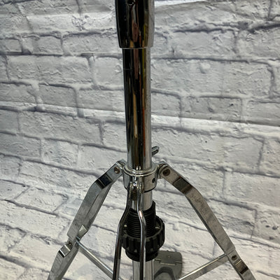 Pearl Hi-Hat Stand - H-820W - Double-Braced