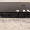 Marshall JMP-1 Valve MIDI Rack Preamp