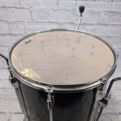 Pearl 16 Export Floor Tom