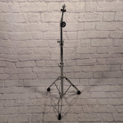 SP Sound Percussion Straight Cymbal Stand