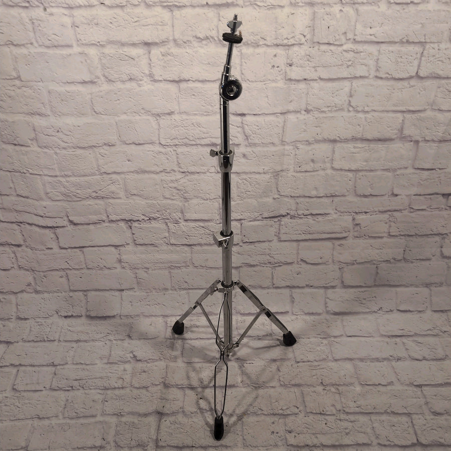 SP Sound Percussion Straight Cymbal Stand