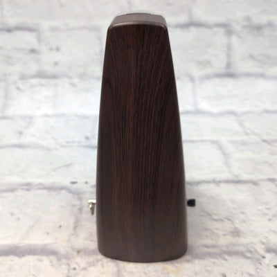 auphy A-350 Metronome Metronome