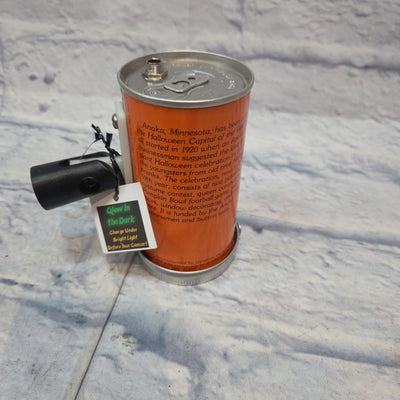 Darwin Audio "1979 Anoka Halloween Fest Beer" Contact Mic  Microphone