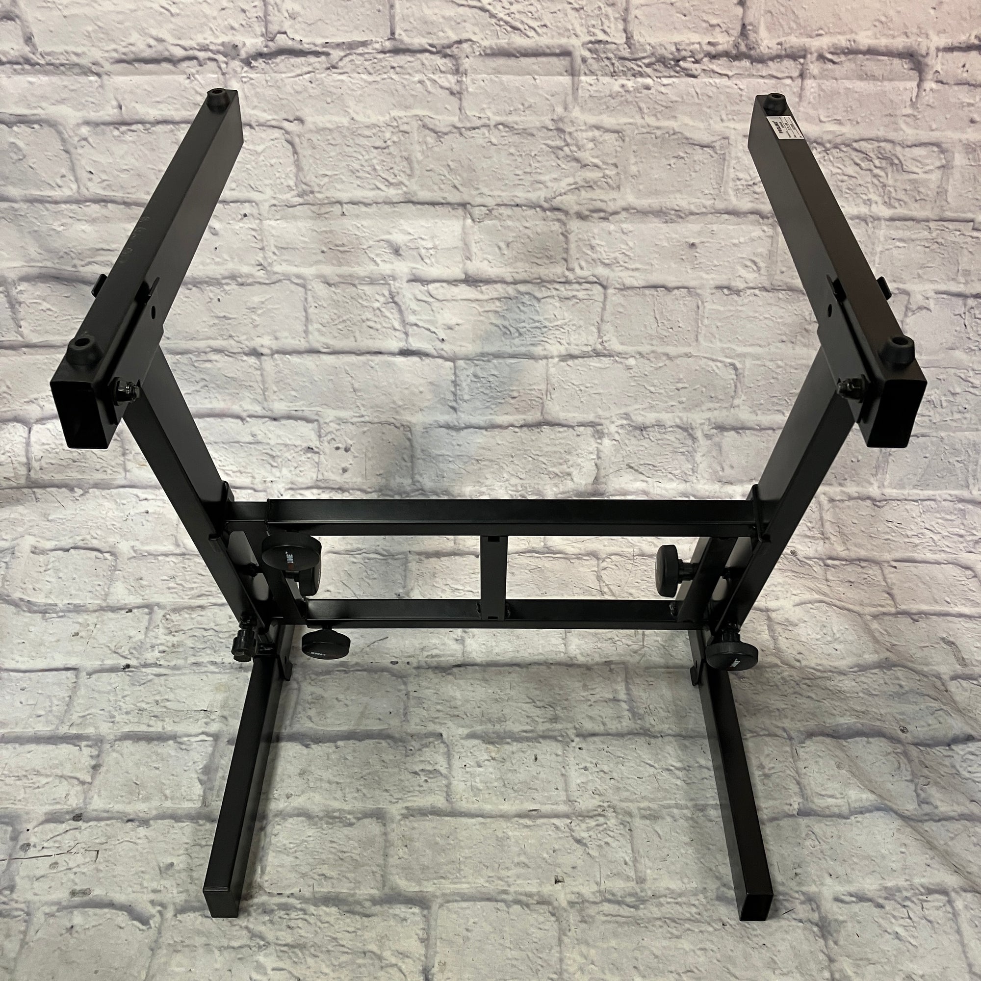 Proline Z Keyboard Stand