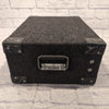 Unknown 4U Carpeted Rack Case