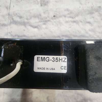 EMG EMG-35HZ 5-String Bass Pickup