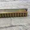 Furman PB-40 Patch Bay Rack Unit