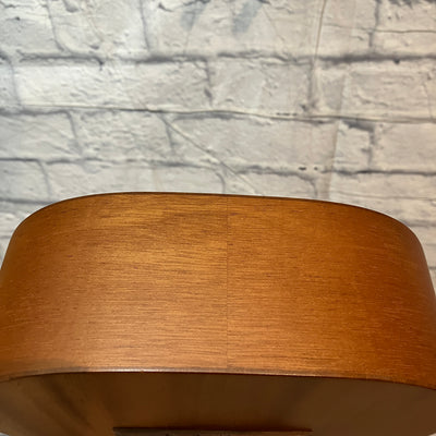 Pono MT Tenor Ukulele w/ bag