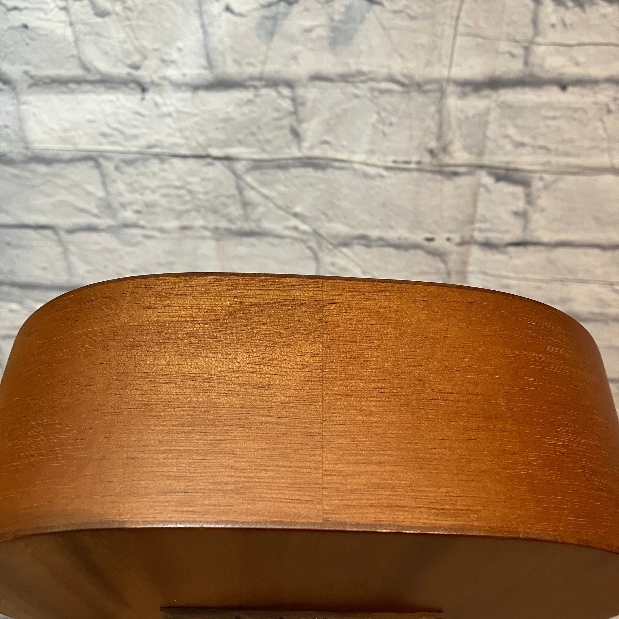 Pono MT Tenor Ukulele w/ bag