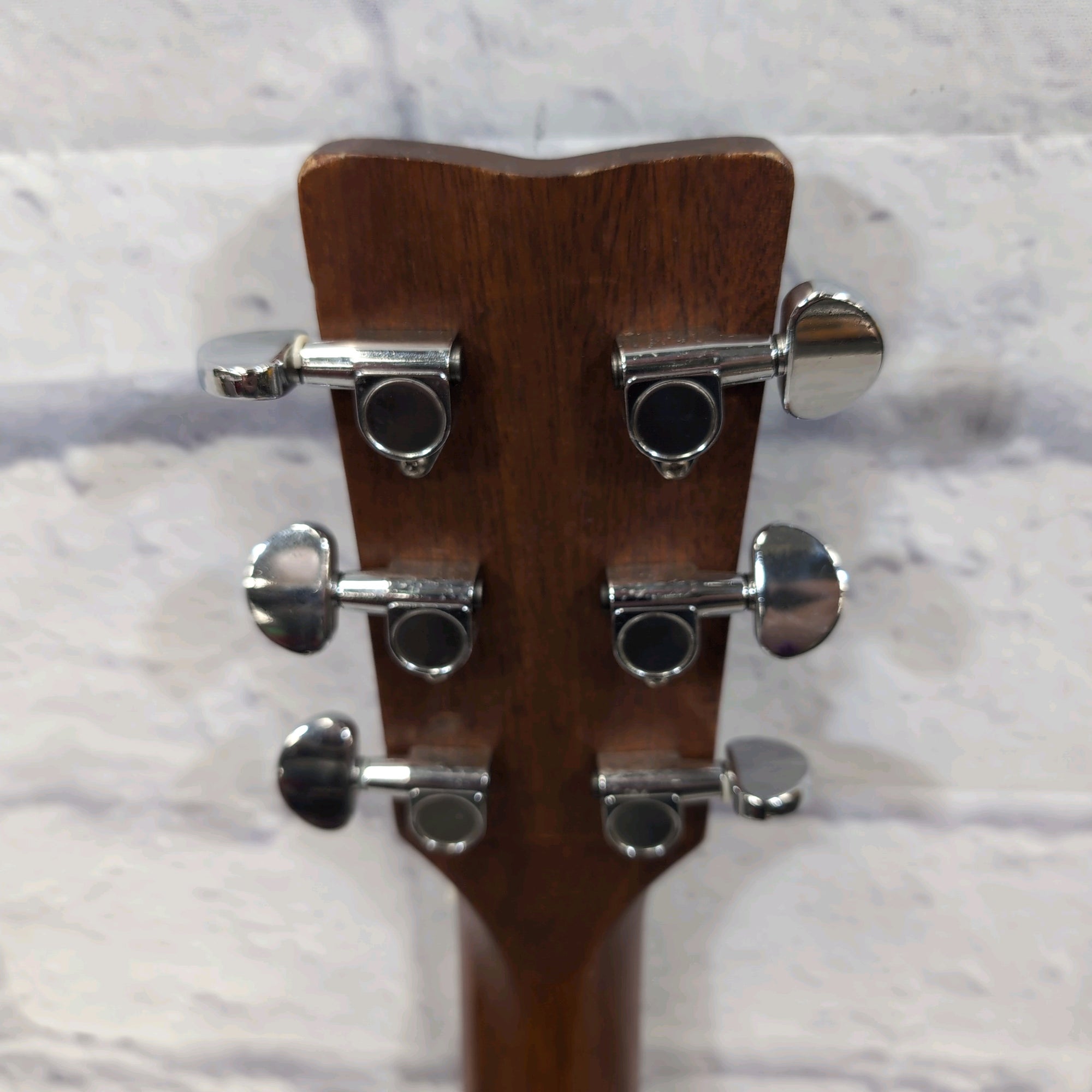 Yamaha FSX800C Acoustic Guitar